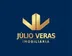 Miniatura da foto de Júlio Veras Imobiliária